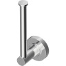 Держатель для туалетной бумаги IDEAL STANDARD IOM A9132AA