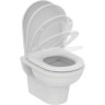 Промо-комплект состоящий IDEAL STANDARD EXACTO X022601