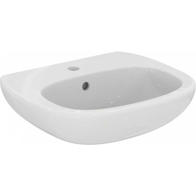 Раковина IDEAL STANDARD Tesi T009401
