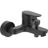 Смеситель для ванны IDEAL STANDARD CERAFINE O BC500XG