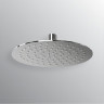 Верхний душ IDEAL STANDARD IdeaRain Luxe B0383MY, Ø 200 мм